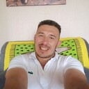 ���������� ��������, ���� ������� ���������, 43 ����, ������������ ��� ������, ����� � ���������, c�������� ���������, ���������