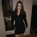  ,   , 21 ,   ,   , 