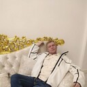 ���������� ������, ���� ������� �������, 51 ���, ������������ ��� ������, ����� � ���������, c�������� ���������