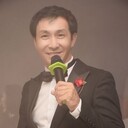 ���������� ���������, ���� ������� ���, 39 ���, ������������ ��� ������, c�������� ���������