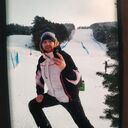 ���������� �������, ���� ������� Stas, 36 ���, ������������ ��� ����� � ���������, c�������� ���������