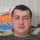  ,   , 33 ,   c 
