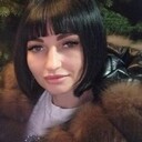  ,   Elena, 39 ,     , c , 