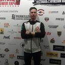 ���������� ������, ���� ������� ���������, 35 ���, ������������ ��� ������, ����� � ���������, c�������� ���������