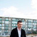  ,   Igor, 38 ,   ,   , c 