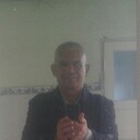  ,   Maxim, 67 ,   ,   , c 
