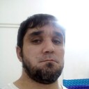 ���������� ������������, ���� ������� ����, 41 ���, ������������ ��� ������, ����� � ���������