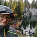 ���������� �����-���������, ���� ������� ���, 65 ���, ������������ ��� ������, ����� � ���������, c�������� ���������