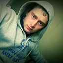 ���������� ��������, ���� ������� ������, 31 ���, ������������ ��� ������, ����� � ���������, c�������� ���������