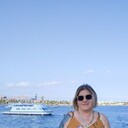 ���������� ������-��-����, ���� ������� Nataliy, 62 ����, ������������ ��� ����� � ���������, c�������� ���������