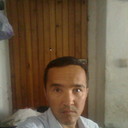  ,   , 46 ,   