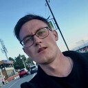 ���������� ���������, ���� ������� �������, 27 ���, ������������ ��� ������, ����� � ���������, c�������� ���������, ���������