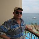  ,   Konstantyn, 44 ,   ,   , c , 