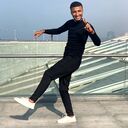 ���������� ������, ���� ����� Ali, 25 ���, ������������ ��� ������, ����� � ���������