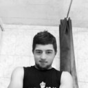 ���������� �����-���������, ���� ����� �����, 25 ���, ������������ ��� ���������