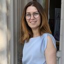 ���������� ������-��-����, ���� ������� ����, 50 ���, ������������ ��� ����� � ���������, c�������� ���������