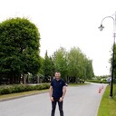  ,   Jan, 42 ,   ,   