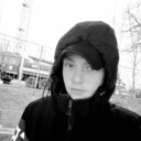 ���������� ������������, ���� ����� ������, 23 ����, ������������ ��� ������, ����� � ���������