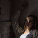 ���������� ��������, ���� ������� ����������, 24 ����, ������������ ��� ������, ����� � ���������