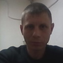  ,   , 38 ,   
