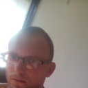 ���������� �����, ���� ������� ��������, 30 ���, ������������ ��� ������, ����� � ���������, c�������� ���������