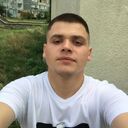  ,   , 30 ,   ,   , c , 