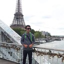 ���������� �������, ���� ������� Vakho, 37 ���, ������������ ��� ������, ����� � ���������