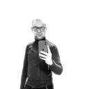 ���������� �������, ���� ������� �������, 33 ����, ������������ ��� ������, ����� � ���������