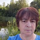 ���������� �����-���������, ���� ������� ������, 61 ���, ������������ ��� ������, ����� � ���������, c�������� ���������