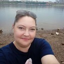 ���������� �����, ���� ������� �����, 45 ���, ������������ ��� ����� � ���������, c�������� ���������