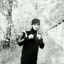  ,   Anik, 37 ,   ,   , c 