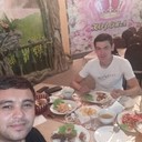 ���������� �������, ���� ������� �����, 31 ���, ������������ ��� ������, ����� � ���������, c�������� ���������