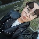  ,   , 30 ,     , c 