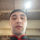  ,   Xursandbek, 31 ,   ,   