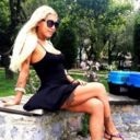  ,   Gunka, 34 ,   ,   , c 