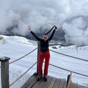  ,   Rox, 38 ,     , c 