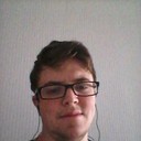 ���������� ��������, ���� ������� �����, 35 ���, ������������ ��� ������, ����� � ���������, c�������� ���������