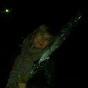  ,   , 49 ,   ,   , c 