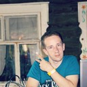 ���������� ������, ���� ������� ������, 36 ���, ������������ ��� ������, ����� � ���������, c�������� ���������