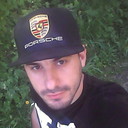  ,   , 38 ,   