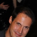 ���������� �����-���������, ���� ������� �������, 44 ����, ������������ ��� ������, ����� � ���������, c�������� ���������