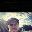 ���������� ���������, ���� ������� �������, 42 ����, ������������ ��� ������, ����� � ���������, c�������� ���������