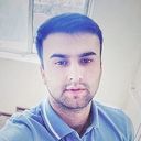 ���������� ������, ���� ������� �����, 35 ���, ������������ ��� ������, ����� � ���������, c�������� ���������