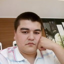 ���������� ����������, ���� ������� ������, 34 ����, ������������ ��� ������, ����� � ���������, c�������� ���������