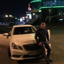 ���������� �������, ���� ������� �������, 34 ����, ������������ ��� c�������� ���������