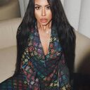  ,   Rinata, 24 ,   ,   