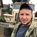  -,   , 29 ,   ,   , c 