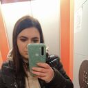 ���������� ����, ���� ������� ����, 26 ���, ������������ ��� ������, ����� � ���������