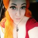 ���������� �������, ���� ������� ��������, 30 ���, ������������ ��� ������, ����� � ���������, ���������