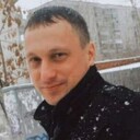 ���������� ������������, ���� ������� Denis, 46 ���, ������������ ��� ������, ����� � ���������, c�������� ���������, ���������